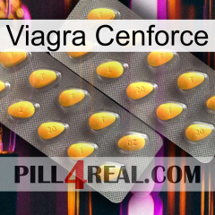 Viagra Cenforce cialis2